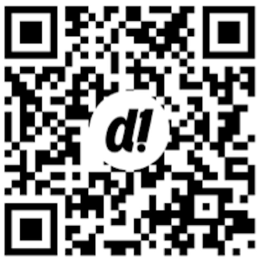 QR De Una — Banco Pichincha NEXBYTE